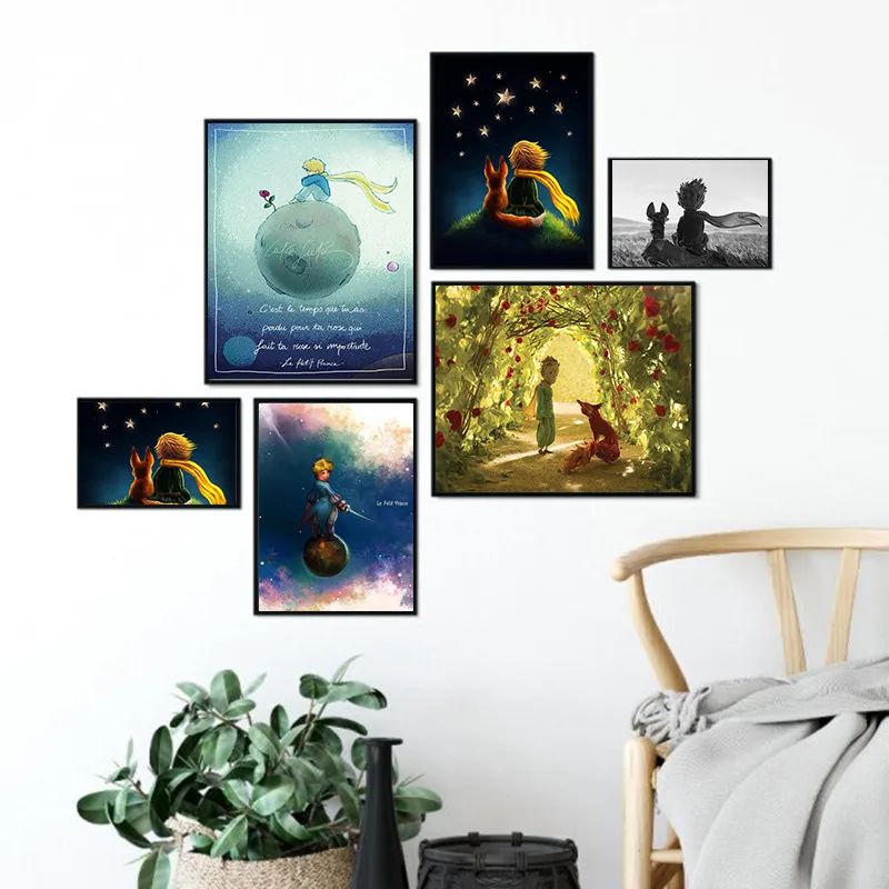 

Diamond Embroidery Anime Full Square/Round diamond paint Diamond Painting Cross Stitch Diamond Mosaic Kits Birthday Gift