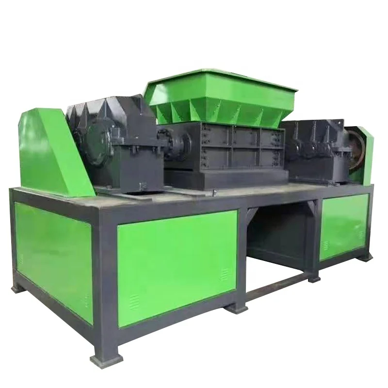 Рисунок 5 - Надежный поставщик