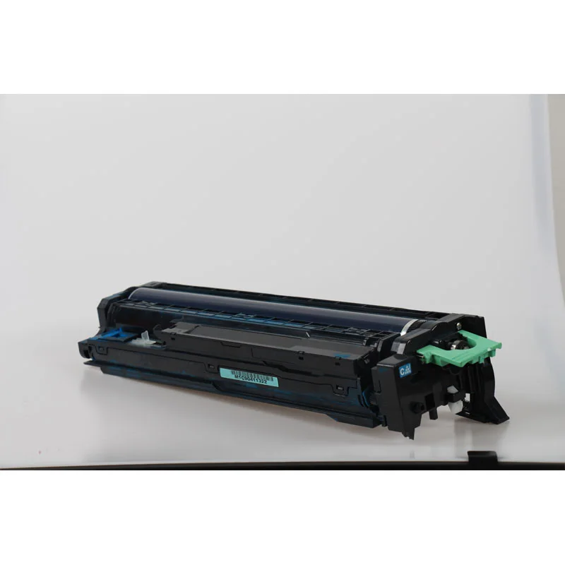 Совместимый барабан для визуализации Ricoh MP C2800 C3300 C4000 C5000