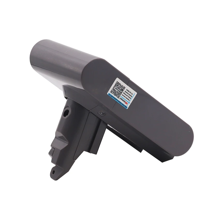 Литий ионный аккумулятор 68000 мАч 21 6 в Ач для пылесоса Dyson V6 DC58 DC59 DC61 DC62 DC74 SV09 SV07