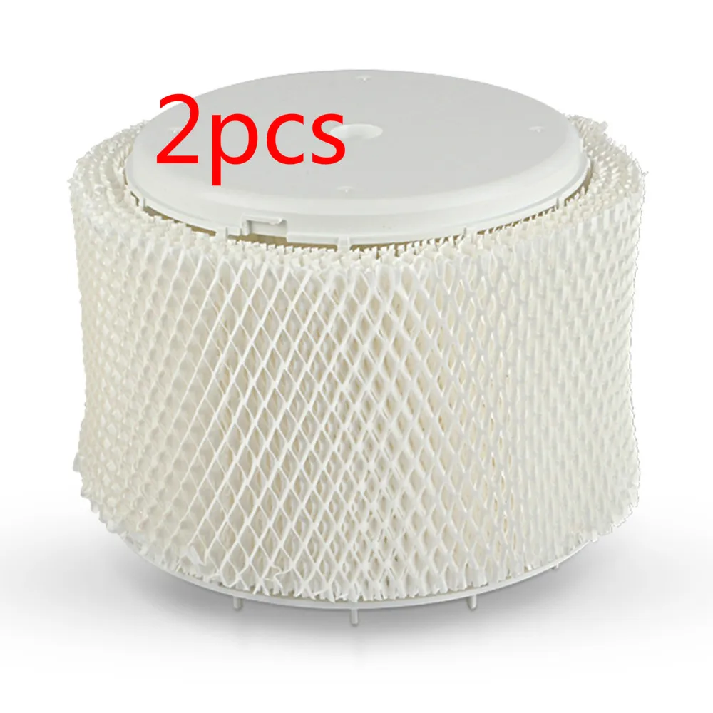 

Замена сердечника фильтра HEPA для Boneco air-o-swiss Aos 7018, e2441, 2 шт.