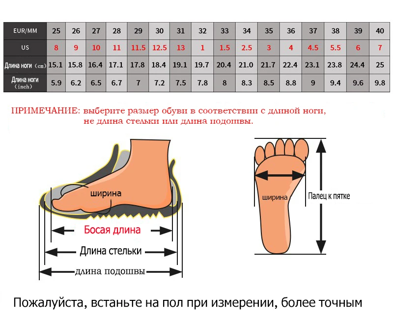 Модные детские кроссовки для девочек; дышащая кожа; Водонепроницаемая спортивная обувь для бега; без шнуровки; Детский Светильник; повседневная обувь; Tenis Infantil