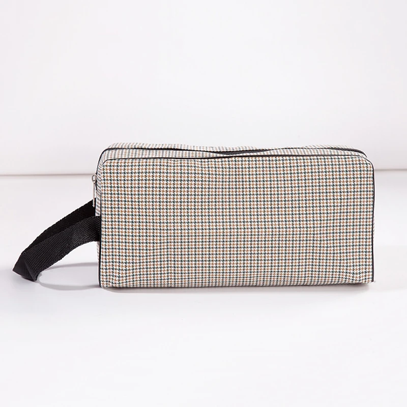 Горячая Распродажа косметичка для женщин аксессуары путешествий
