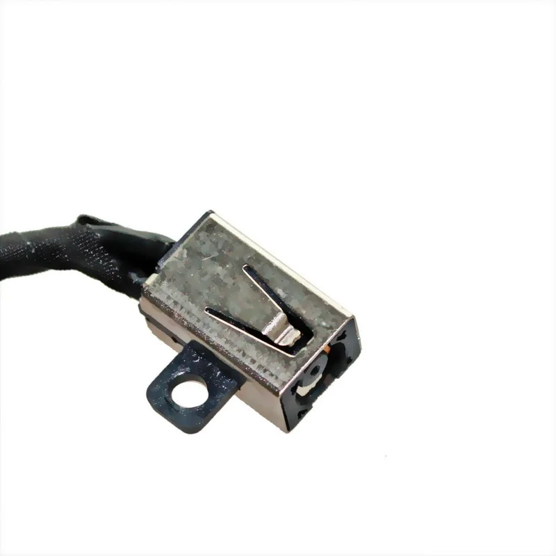 

Fr Dell Inspiron 13-7353 13-7359 DC POWER JACK CHARGING PORT HARNESS CABLE US FT