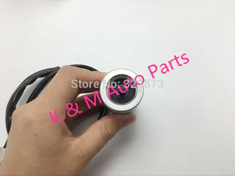 Датчик одометра OEM MC858133 автоматический датчик скорости для Mitsubishi Fuso MC858133|sensor