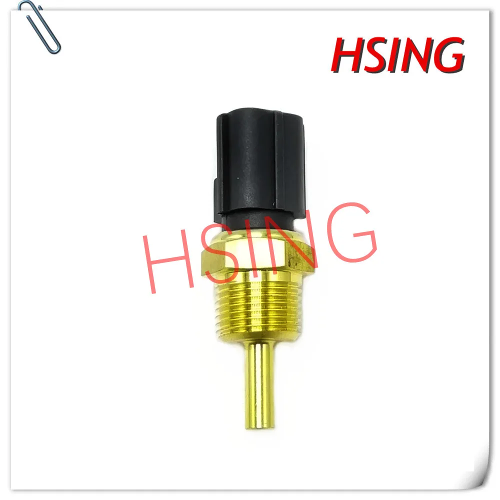 HSINGYE Новый # MD177572 датчик температуры воды подходит для Mitsubishi Lancer Galant Mirage Montero ***