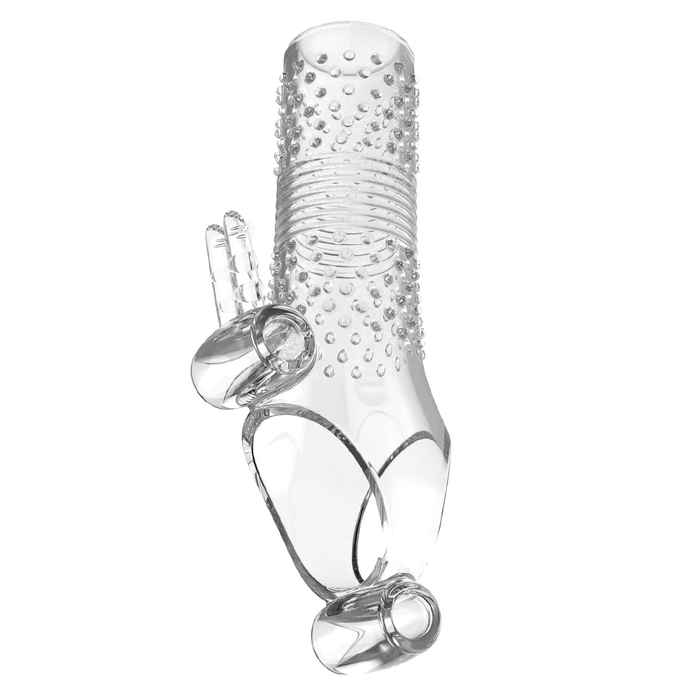 Мягкий силиконовый пенис Yeain фаллоимитатор кольцо для пениса секс-игрушки Кольца