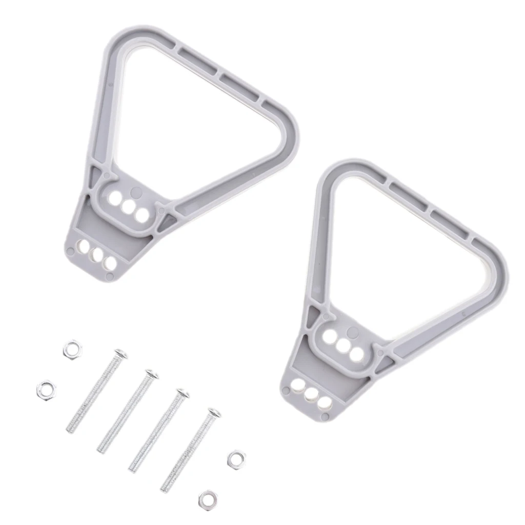 2 шт. 600 в 350A батарея быстрого подключения/отсоединить вилку ручка СЪЕМНИК |