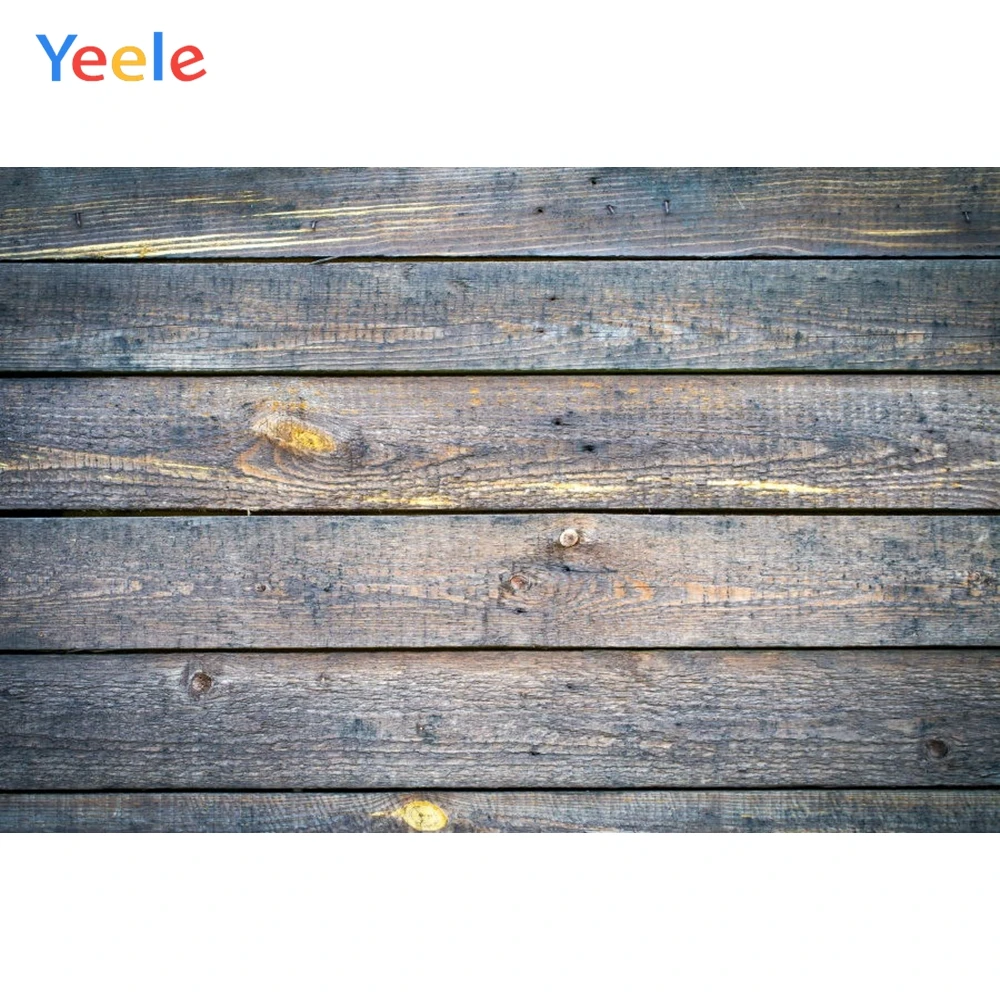 Гранж дощечки старая текстура деревянные доски новорожденный еда фотография Фон