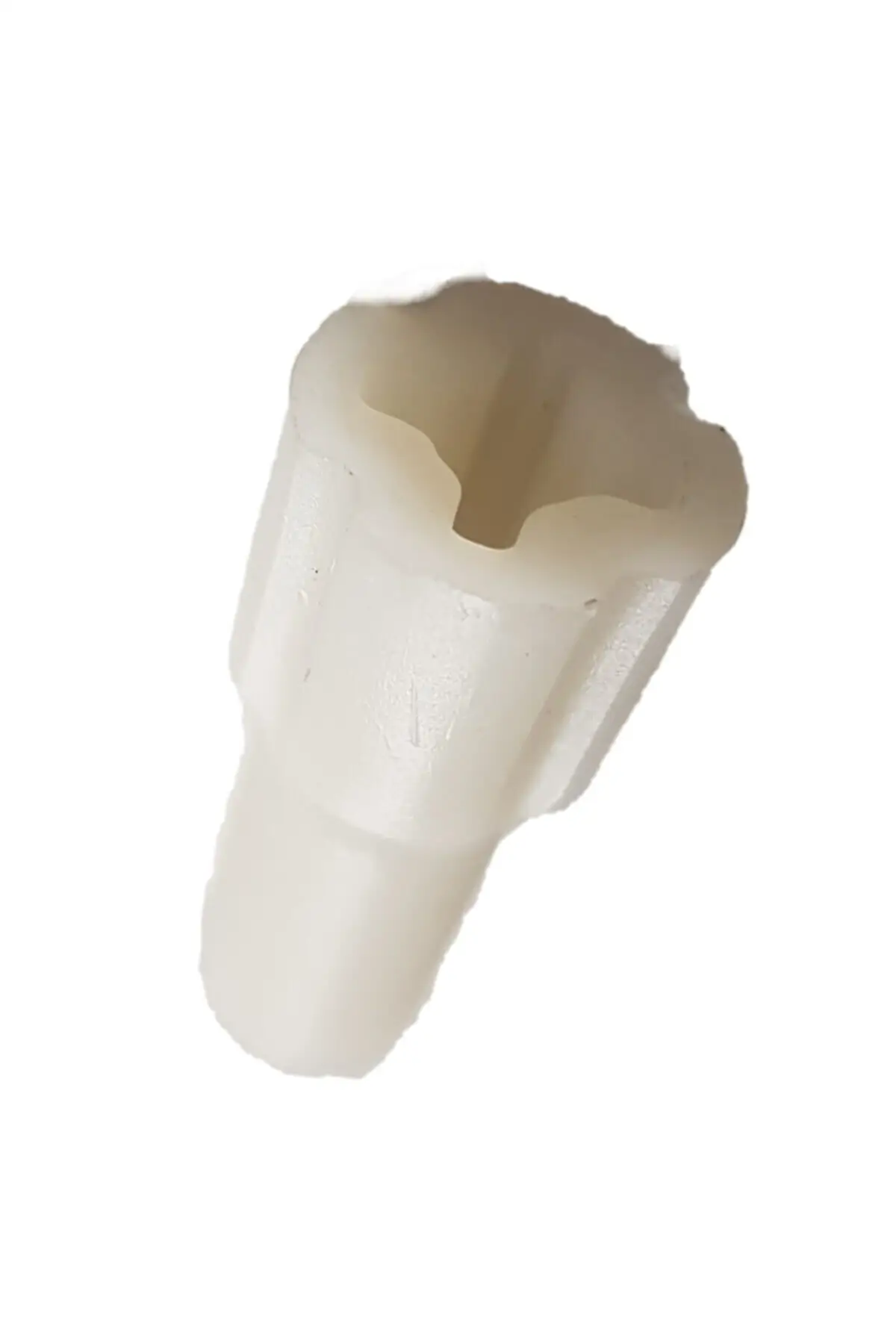 

My desire Ar 131 Ironmix Blender Long Size Coupling