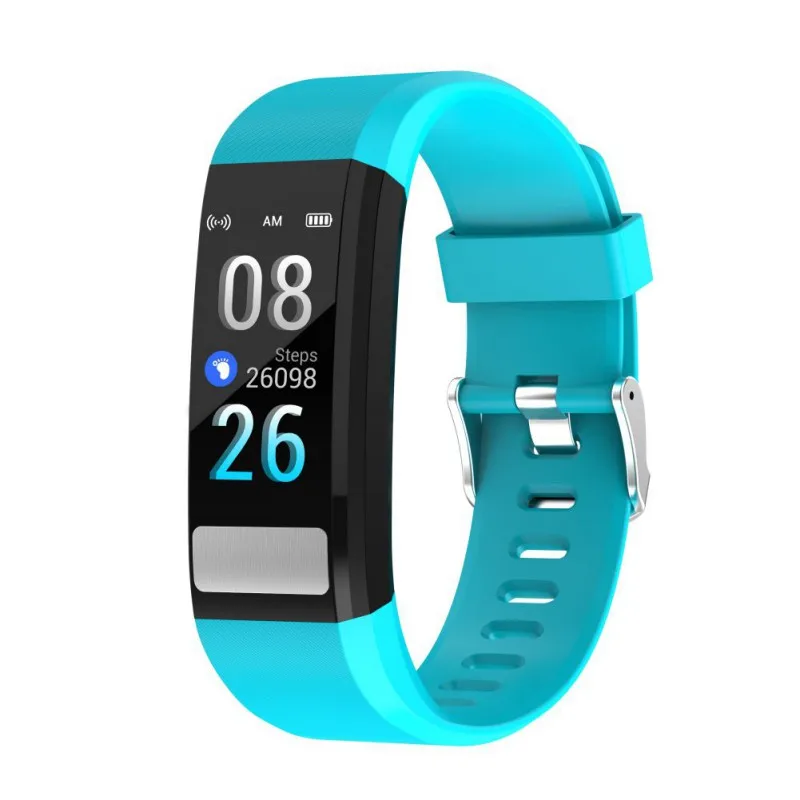 IP67 Водонепроницаемый яйцо микросхема для измерения сердечного ритма путём крови