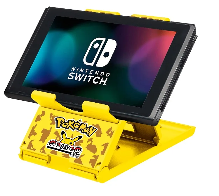 Новый Регулируемый складной компактный кронштейн из АБС-пластика