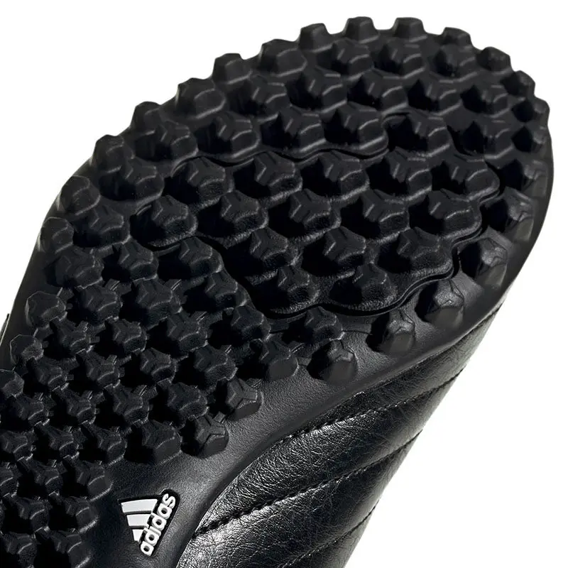 

Original New Arrival Adidas Goletto VII TF Men's Football Shoes Sneakers