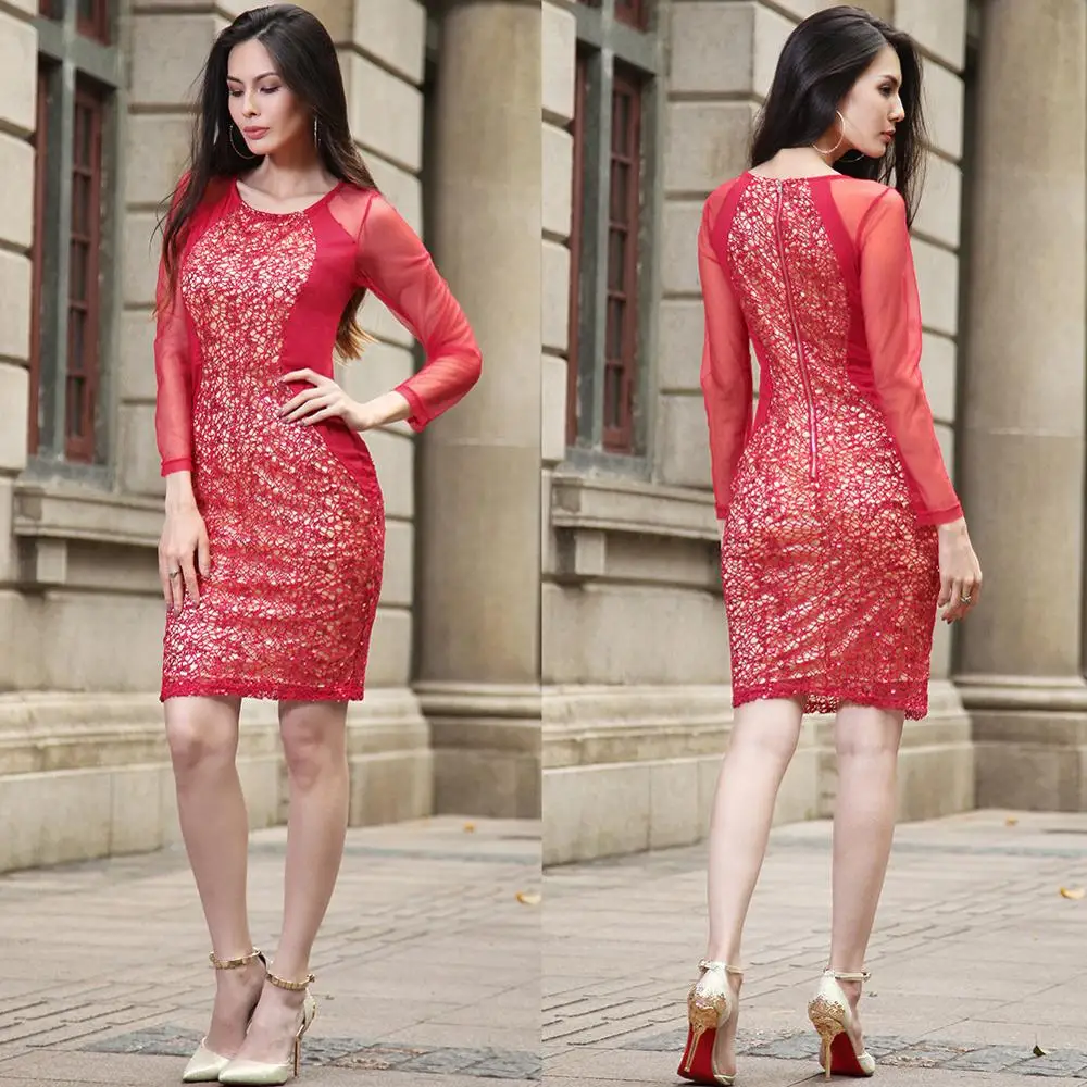 Женское индийское сари Новое поступление 2017 Европейский стиль хит продаж