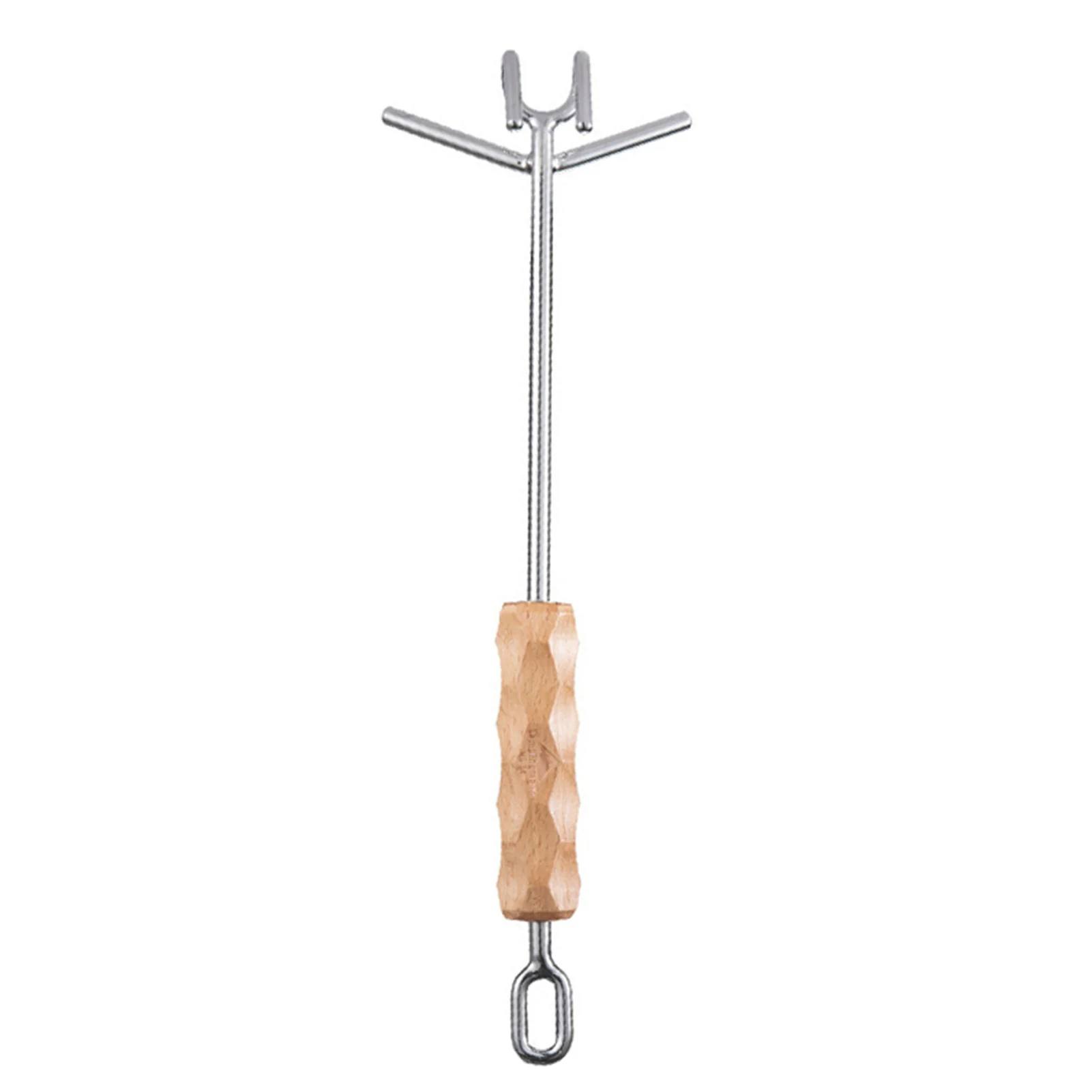 

Нержавеющая сталь чугунная эмалированная кастрюля для супа подъемник тушеный горшок для супа голландская духовка с крышкой подъемник для ...