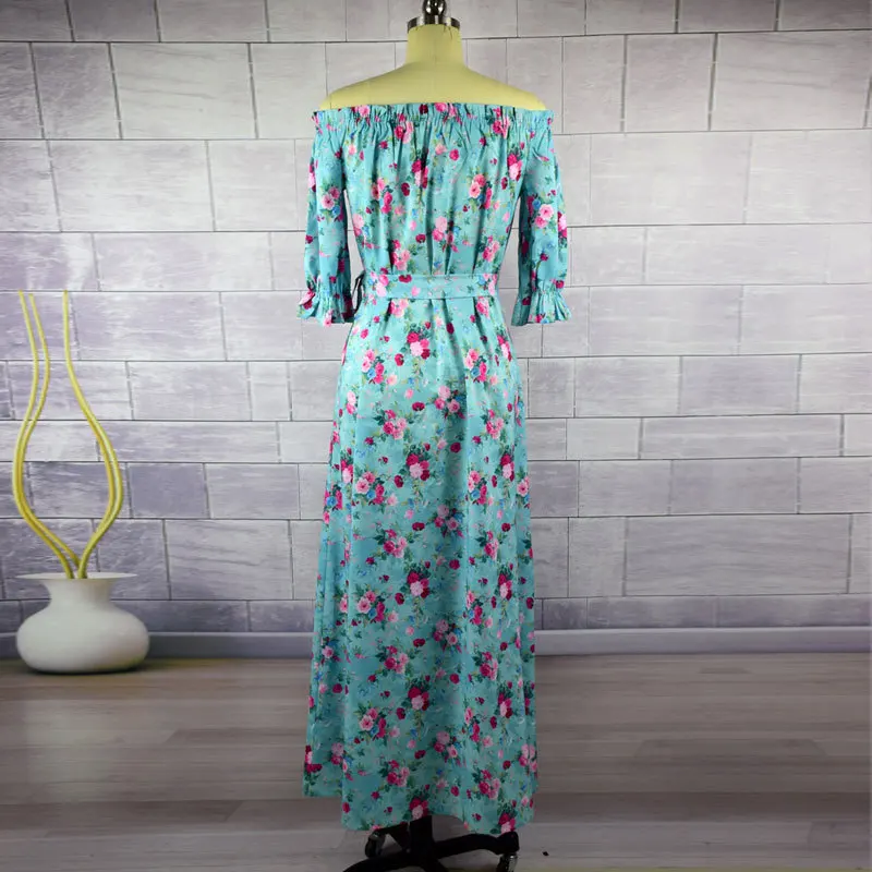 Одежда для мамы и дочки одежда с рукавом половинной длины изображением oдинaкoвaя