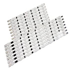 Светодиодная подсветка для Samsung 39 