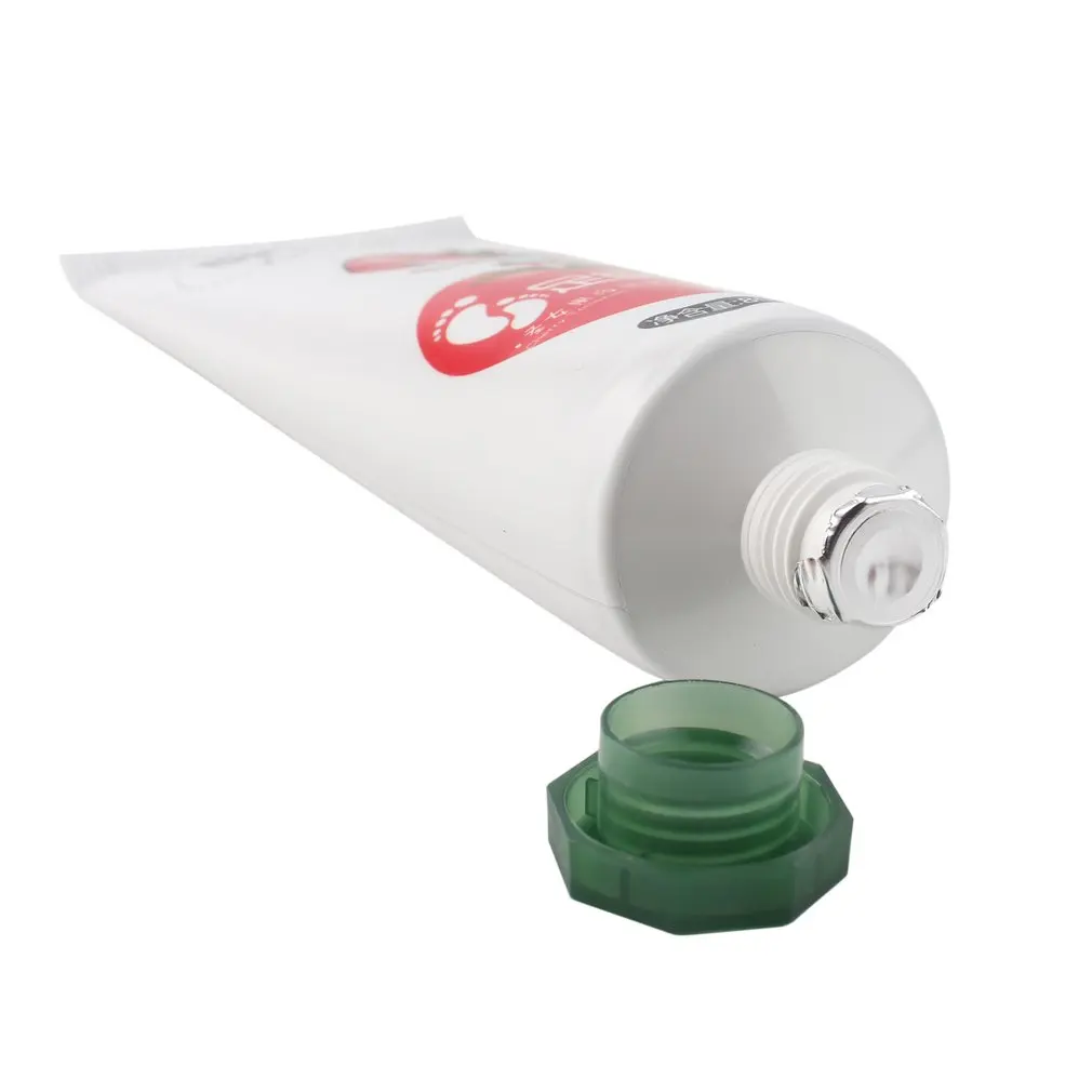 Томаты ароматизатор крем для ног омертвевшая кожа глубокое очищение удаление