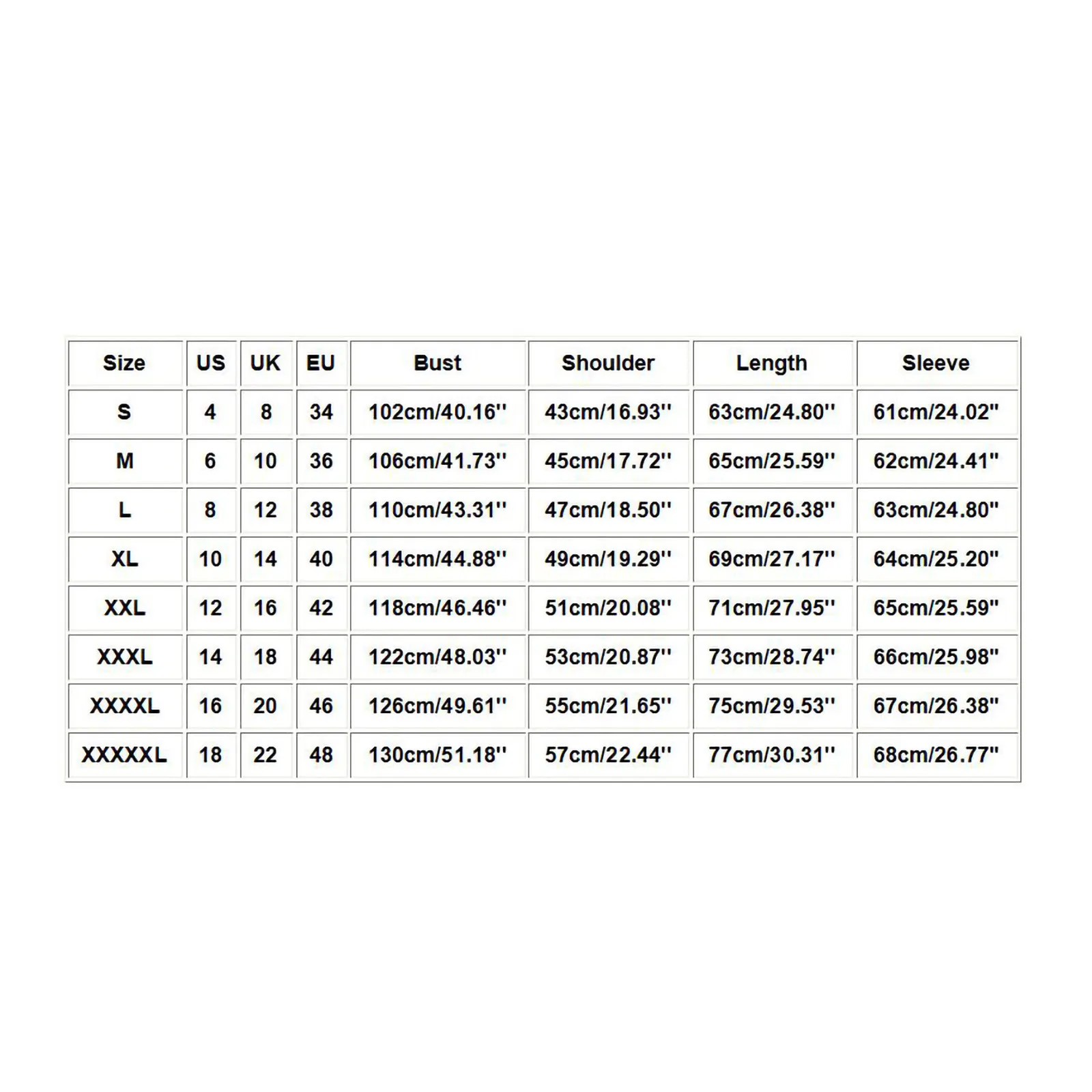 Мужская толстовка унисекс с объемным принтом пуловер длинными рукавами