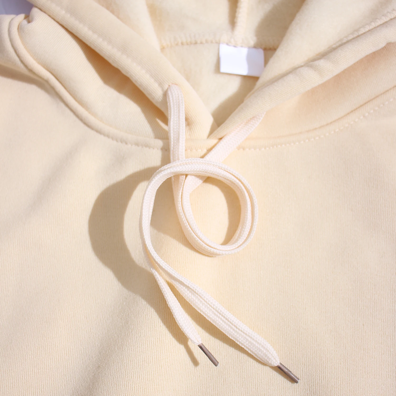 

Cartoon Funny Raccoon Printed Hooded Sweatshirt Sleep and Eat Garbage Pullover Men Harajuku Hip Hop Hoodie Autumn Fleece Hoodies