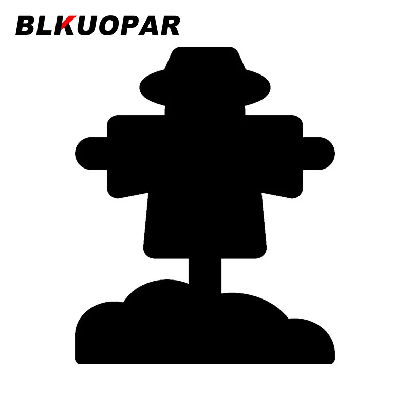 

Виниловые водонепроницаемые наклейки для шлема, мотоцикла