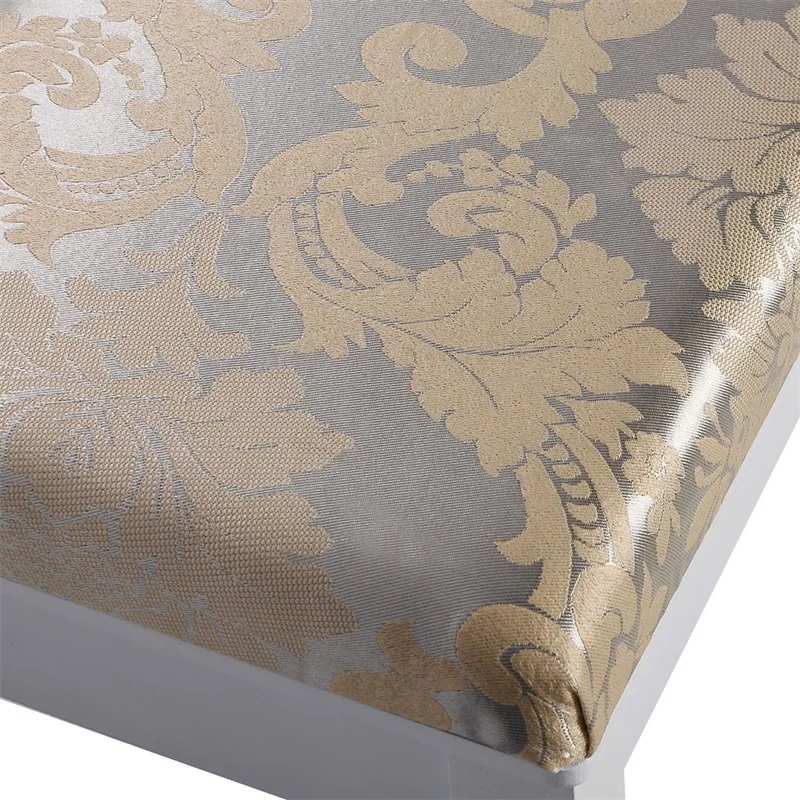 Современный женский набор мебели для спальни белый туалетный столик макияжа