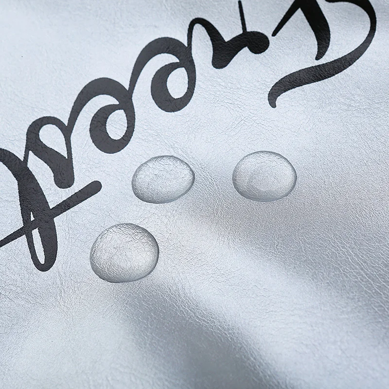 Топ Мужская Женская дорожная сумка большая вместительность многофункциональная