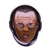 Изображение товара 0