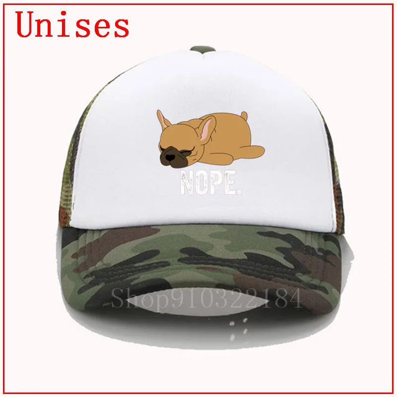 Новинка 2020 крутая летняя шляпа для отдыха французского бульдога белого цвета в