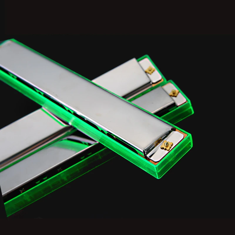 Детская металлическая игрушка с 24 отверстиями маленький рисунок слайдер пикколо