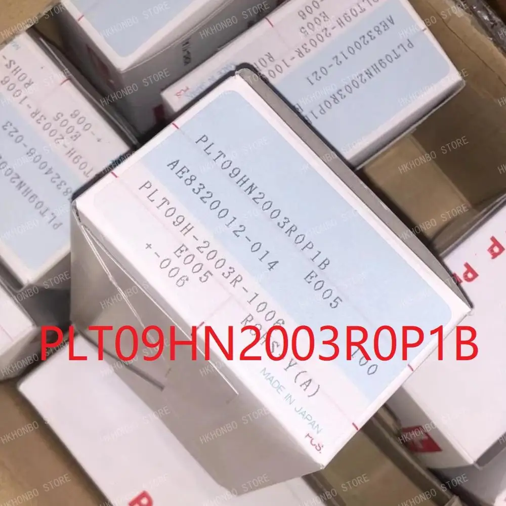 Новый трансформатор PLA10AS1030R7R2B 1030R7 PLA10AN3630R3D2 PLT5BPH5013R1SNL PLT09HN2003R0P1B PLT10HH1026R0PNL - купить по