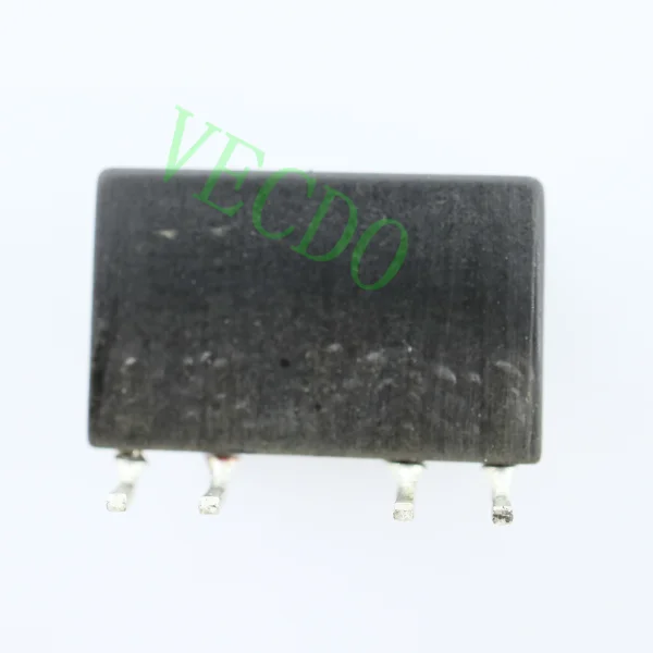 Преобразователь VAC5032X086 трансформатор привода IGBT импортный импульсный модуль
