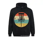 Толстовка с капюшоном в стиле ретро, с рисунком диска, дизайнерская толстовка с капюшоном, мужские Толстовки, Толстовки с длинным рукавом, спортивные толстовки, 2021