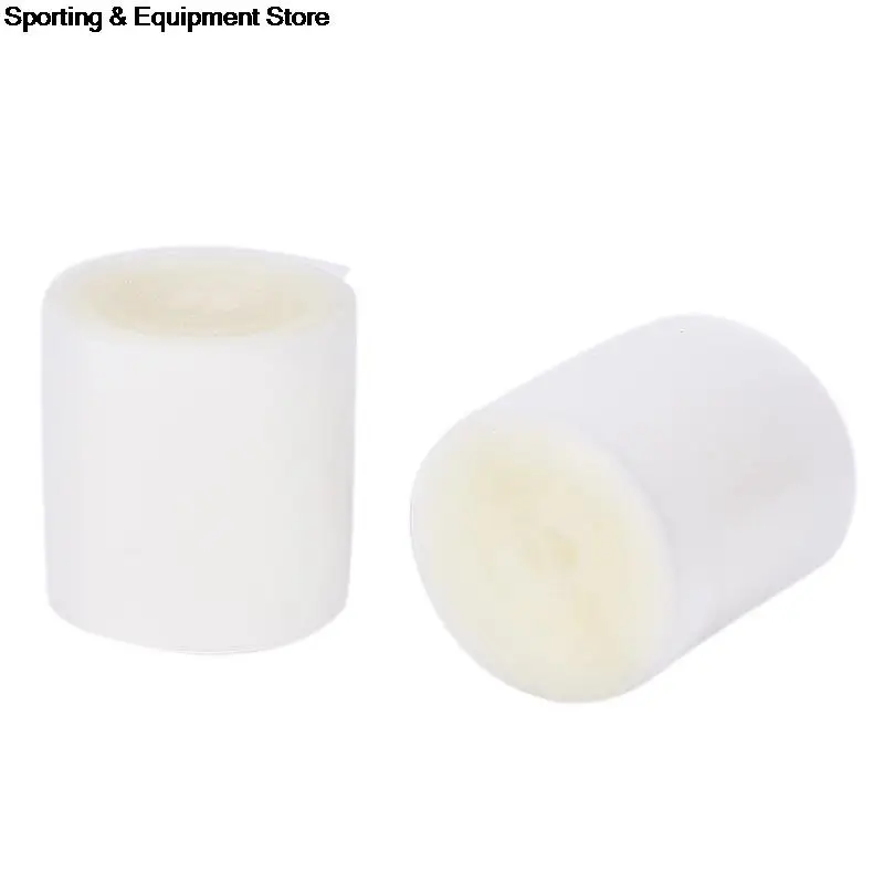 Подкладка для велосипедных шин 2 шт. защита от проколов 27 5 дюйма аксессуары