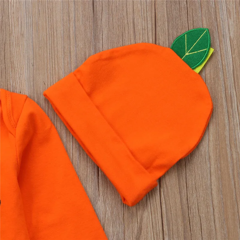 Комплект из 3 предметов новинка 2019 года Одежда для новорожденных мальчиков