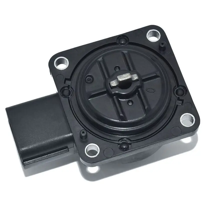

EGR Valve 1582A702 FOR Mitsubishi