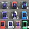 Изображение товара 5