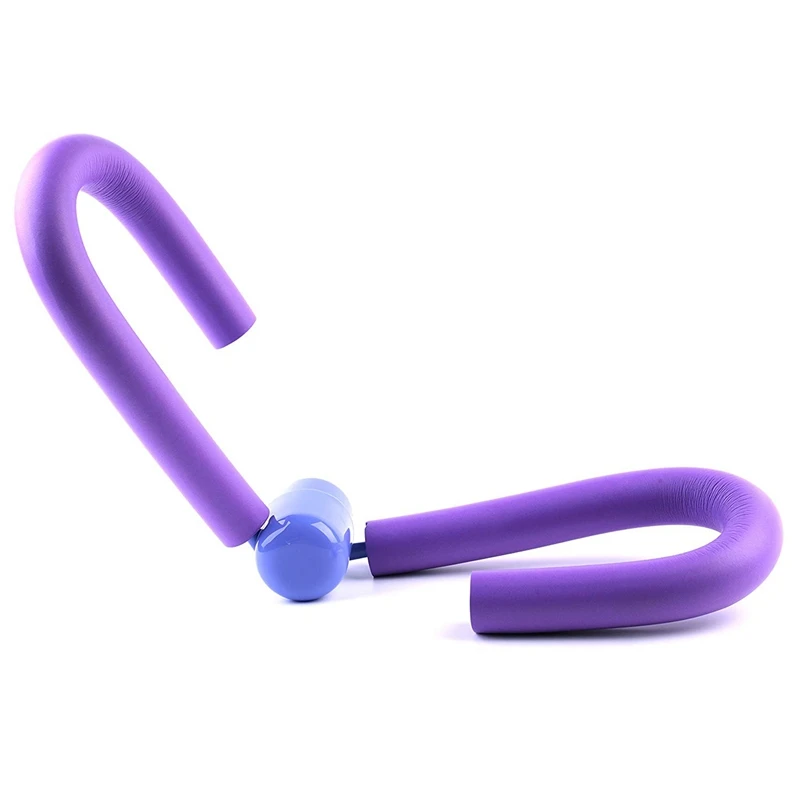 Фитнес оборудование для мышц бедра Эспандер бодибилдинга тренажер ног