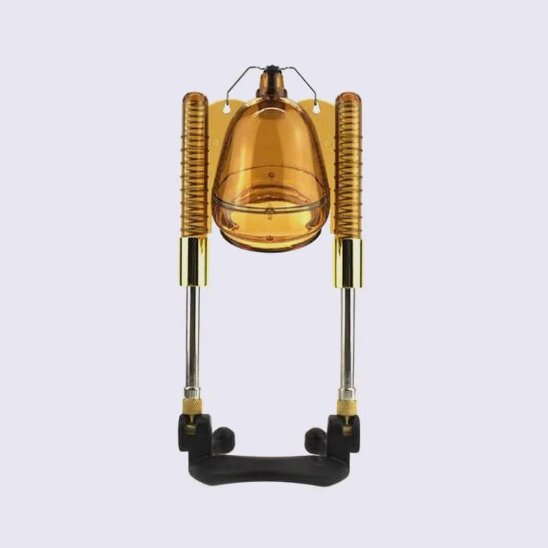 Size Doctor Penis Extender Sizedoctor Enlargement STRETCHER System Kit penis enlarger Pump | Красота и здоровье