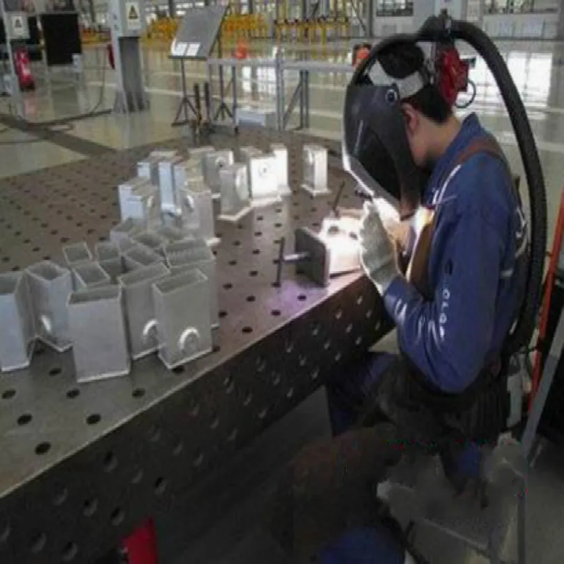 Сварочные прутки из алюминиевого сплава 1 6 мм 2 4 3 TIG ER4047 для сварки алюминия и