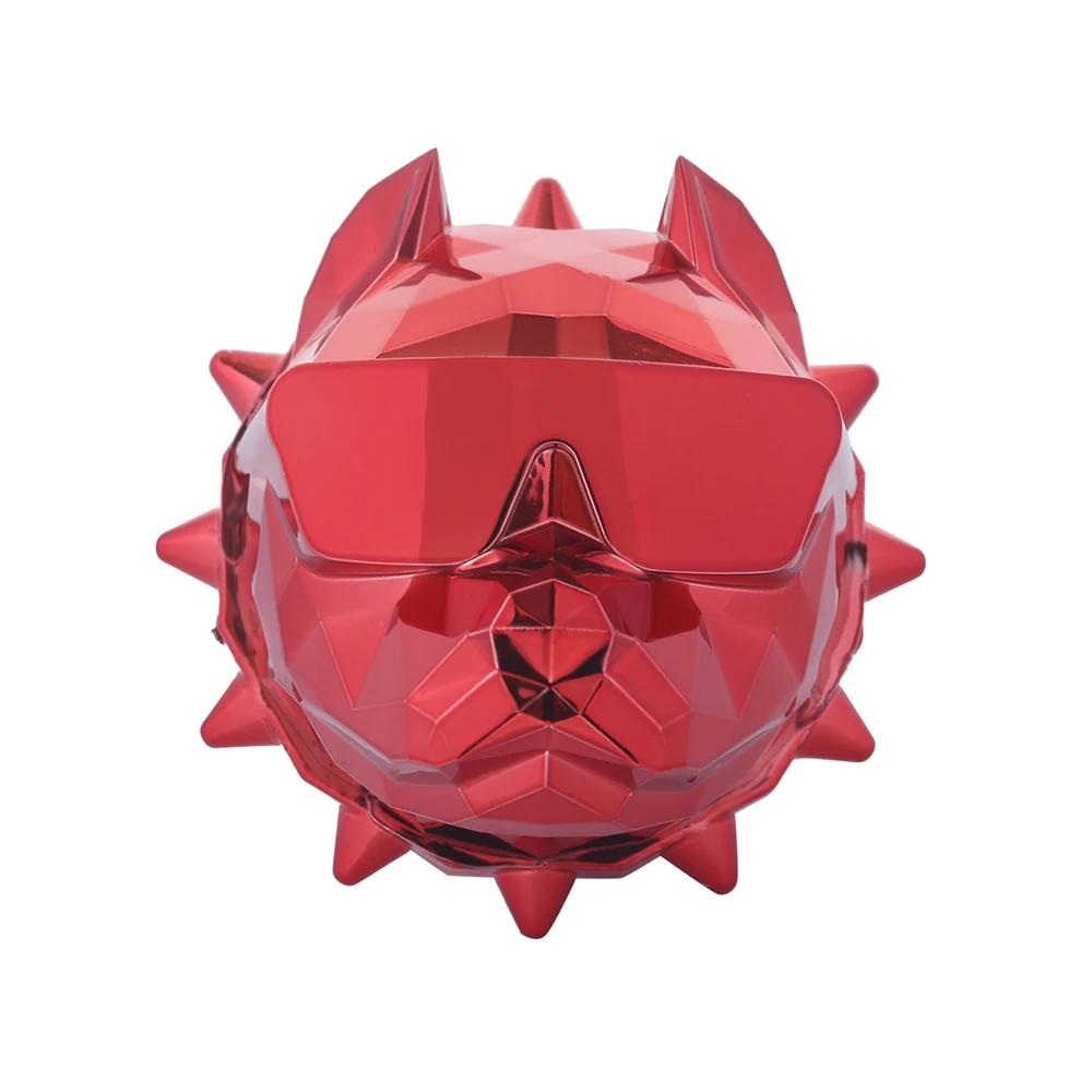 Освежитель воздуха для автомобиля Bulldog освежитель духов аромата Авто