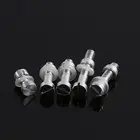 M2.5 нарезной болт гайка комплект шайб проигрыватель виниловых пластинок