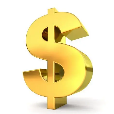 

One Dollar Payment Link for shipping cost