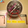 Изображение товара 1