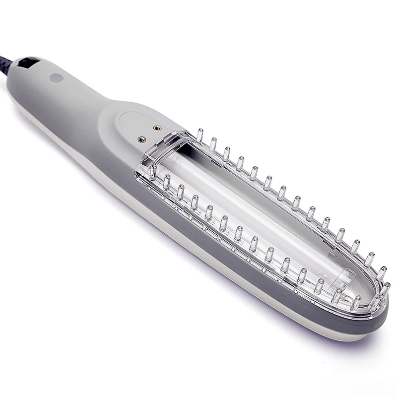 

Yonker home care 311nm UVB Lamp Phototherapy Unit Price Vitiligo Light Therapy Psoriasis lamp
