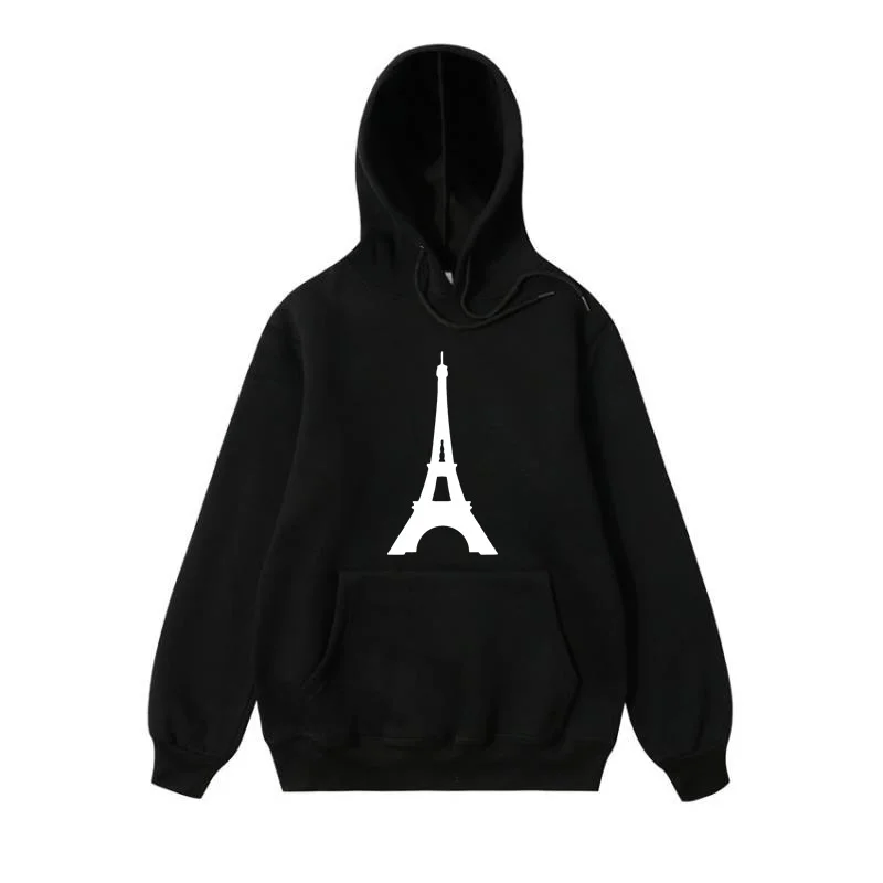 

2022 new men's and women's hooded sportswear trendy brand printing new women's pullover sweatshirts multicolor hoodies for women