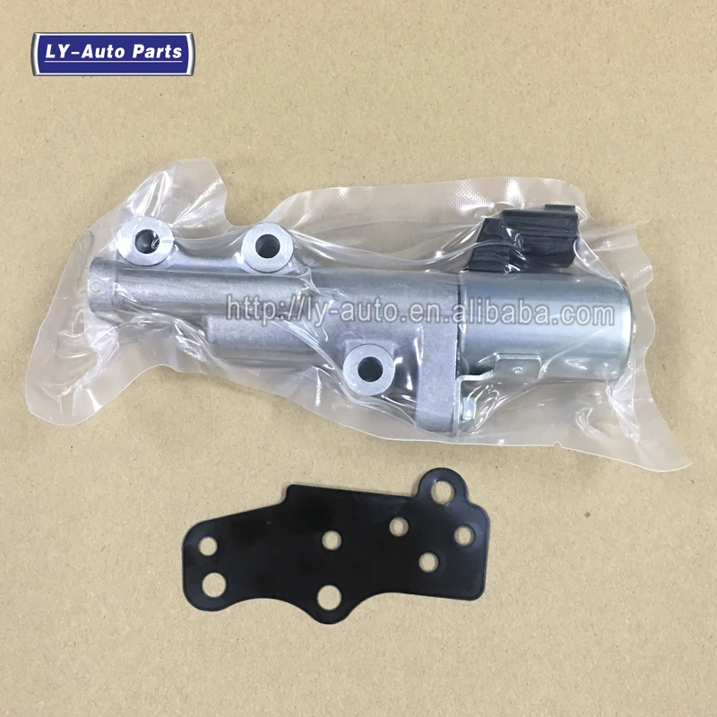 VVT двигатель переменный соленоид синхронизации для Nissan Infiniti 23796-EA20A 23796-EG22A |