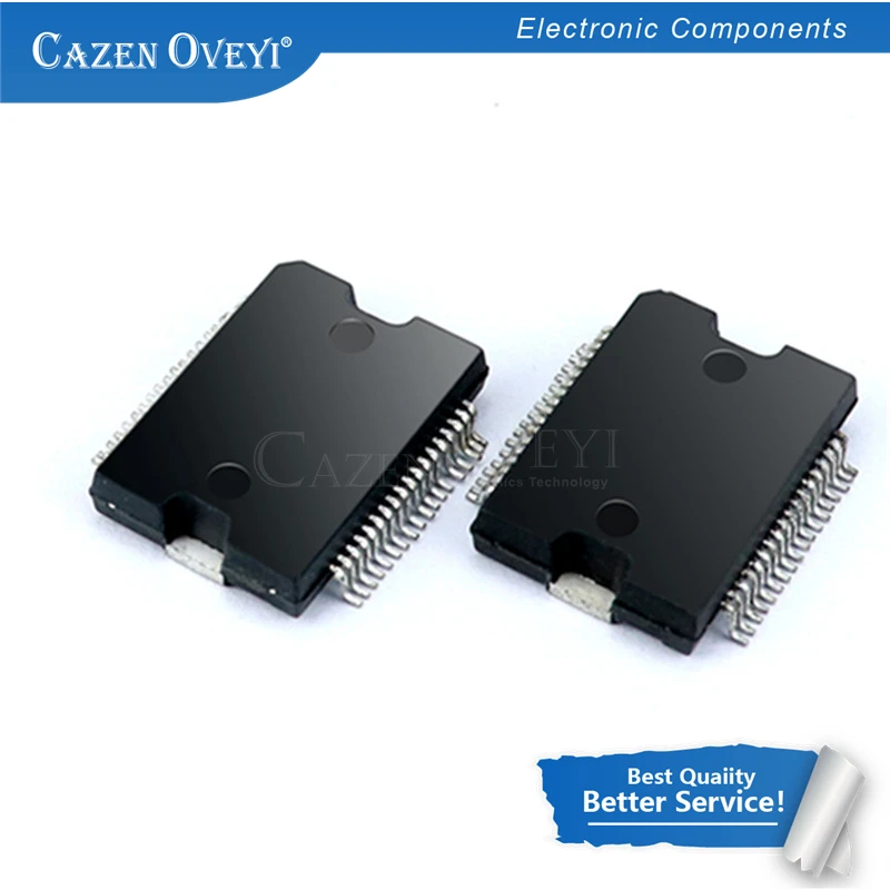 1 шт./лот APIC D09 APICD09 chip HSSOP 36|chip computer|chip carp p |