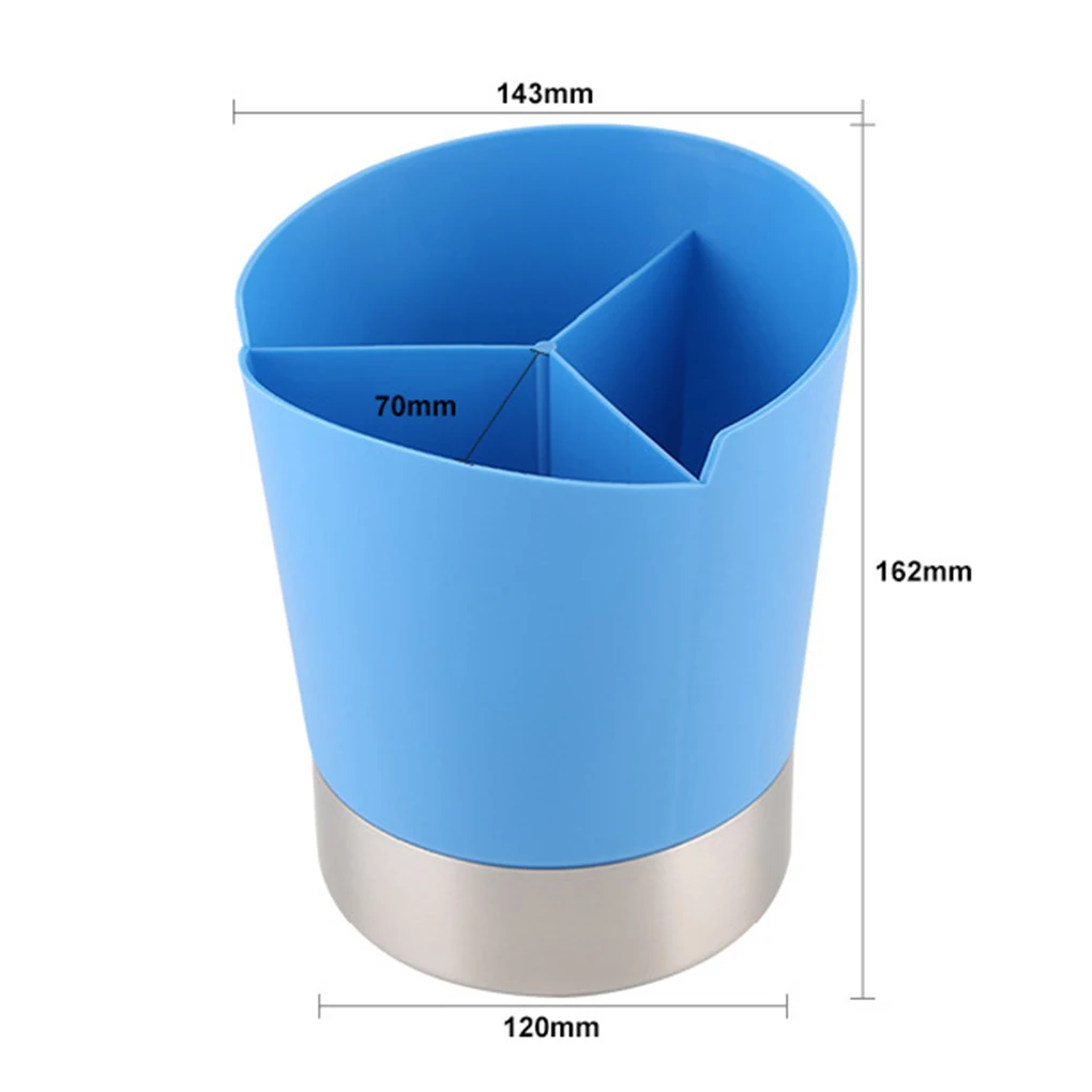 Новейшая распределительная банка для бара чашка молока чая посуда бармена ложка