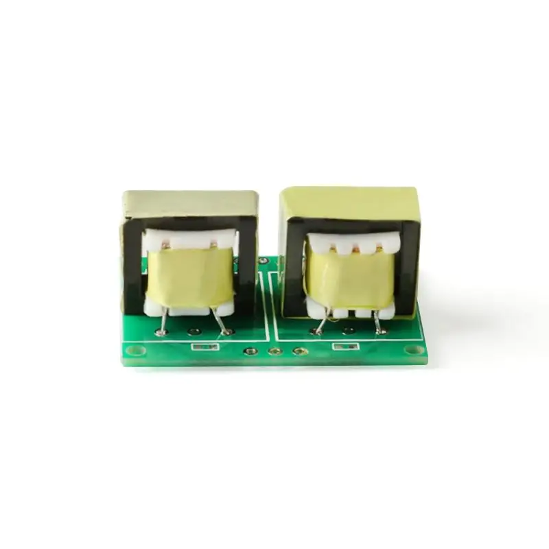 Аудио дифференциальный к одиночному модулю Bluetooth для JDY 64 66 4 проводной вход 3